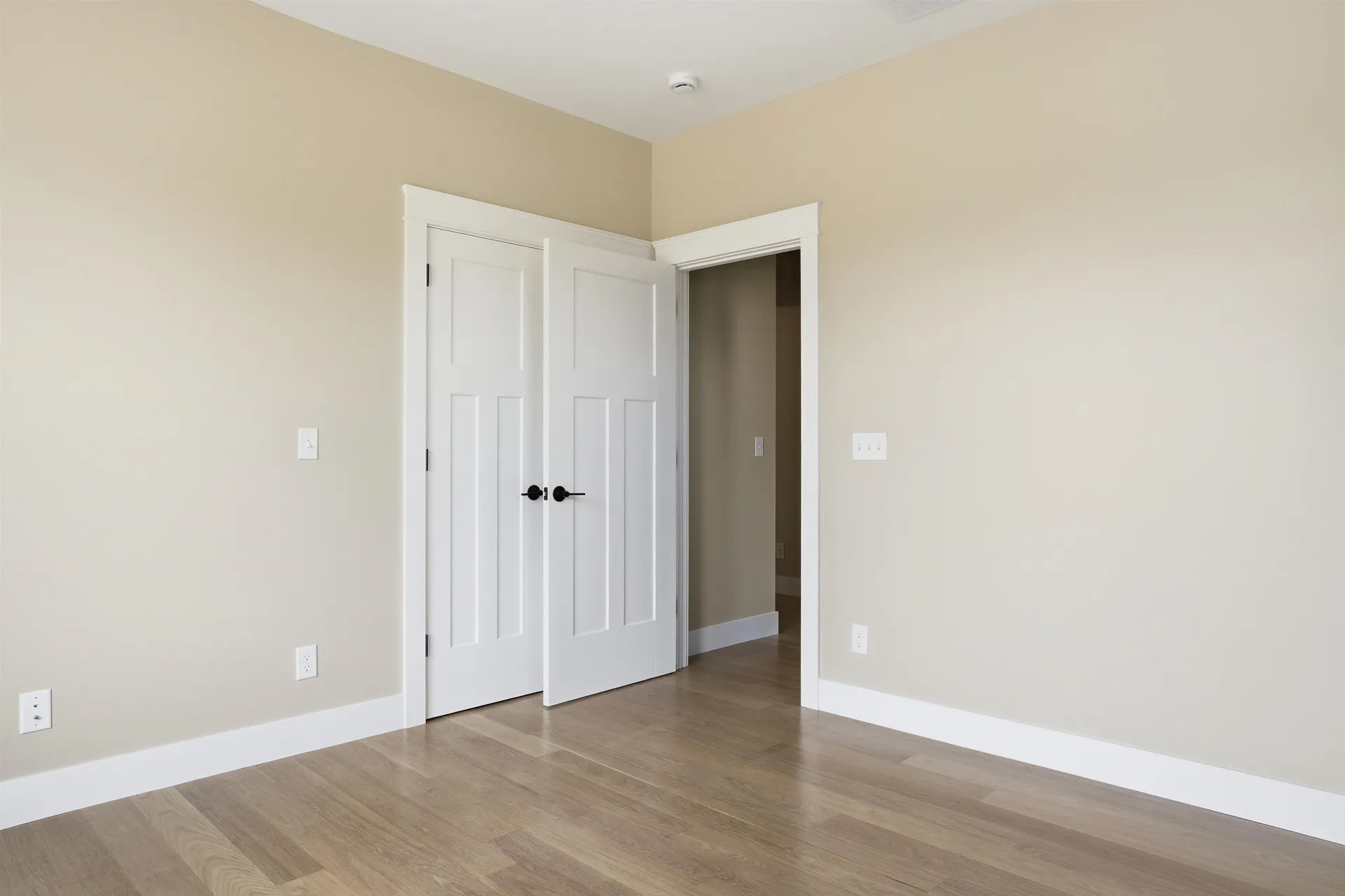 116 Winnicutt Road Stratham NH 03885