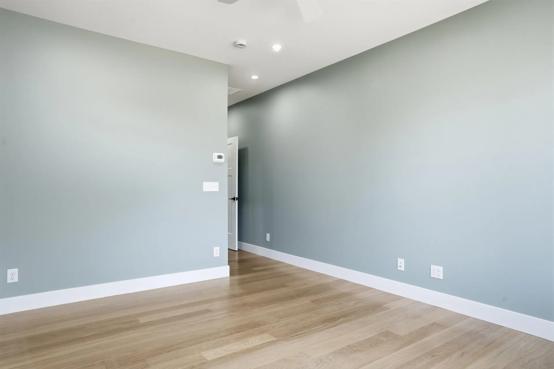 116 Winnicutt Road Stratham NH 03885
