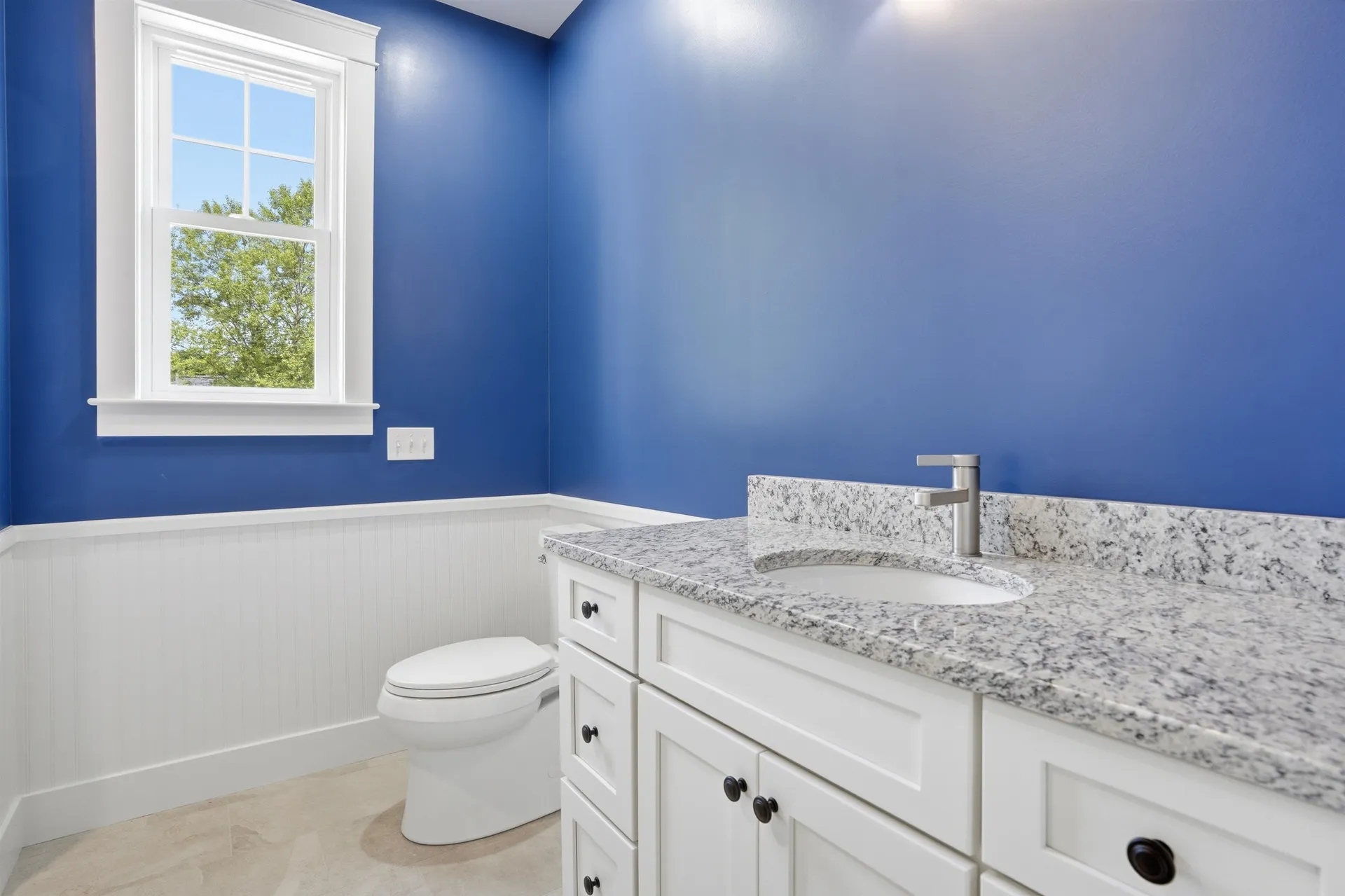 116 Winnicutt Road Stratham NH 03885