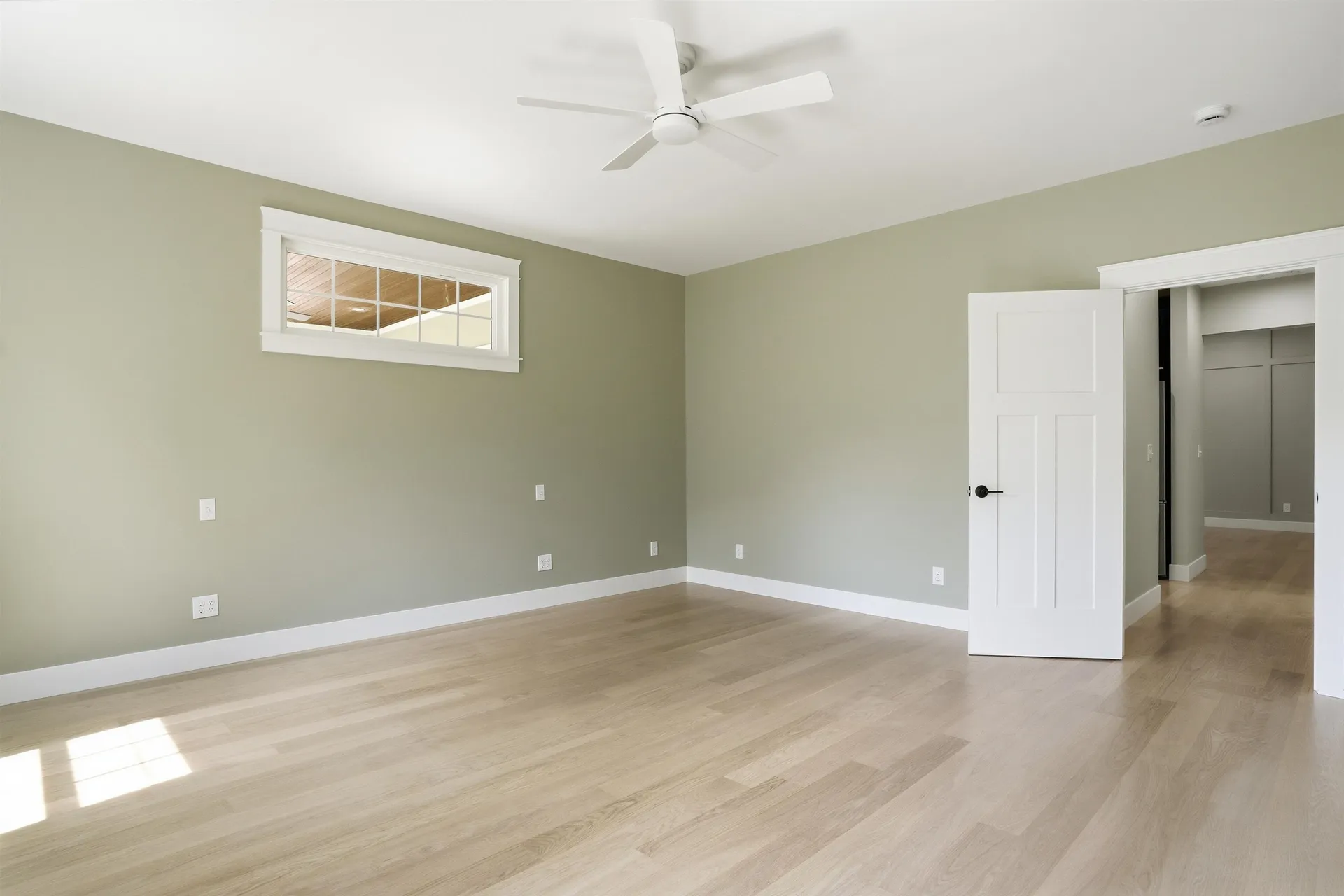 116 Winnicutt Road Stratham NH 03885