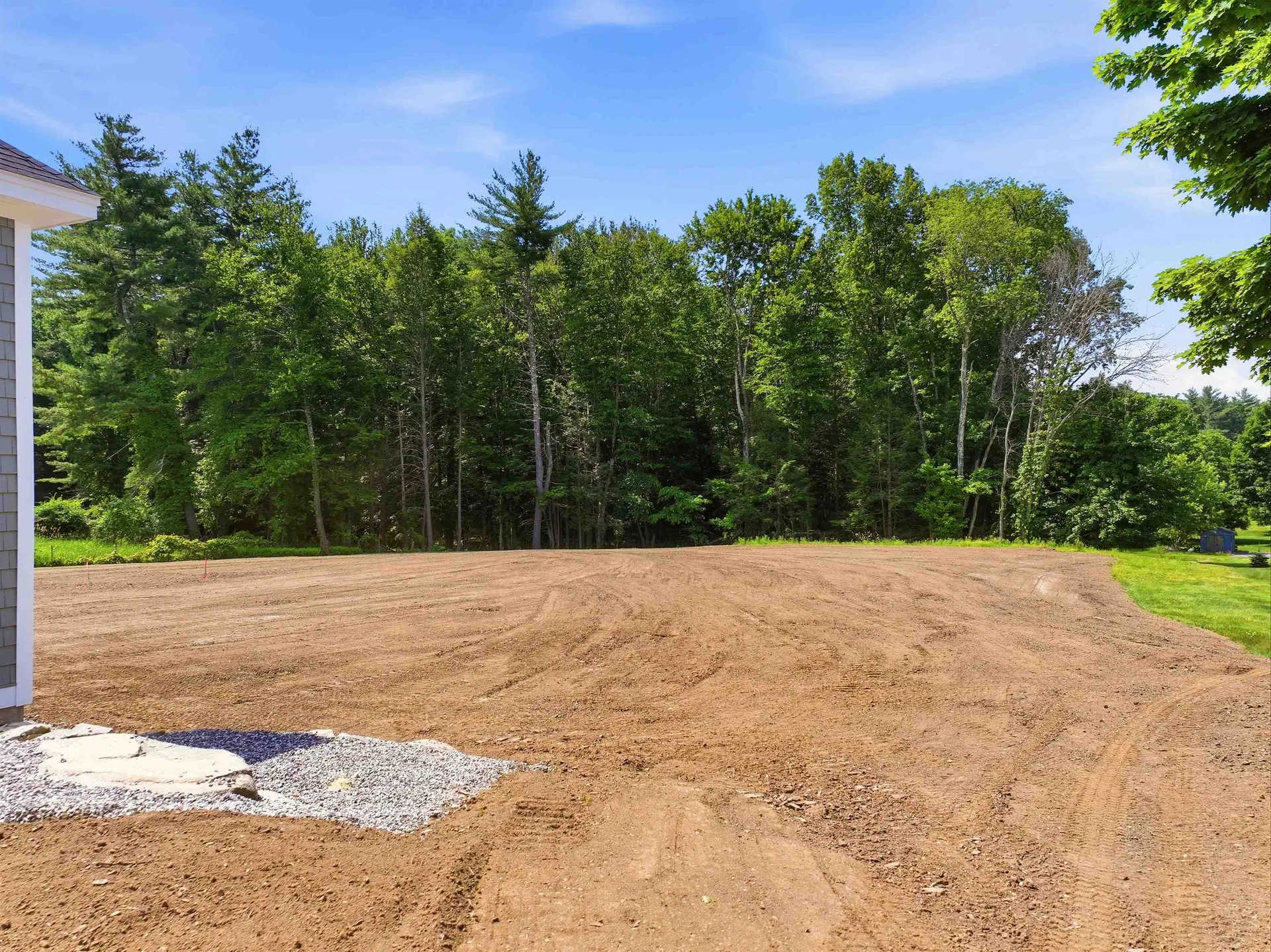 116 Winnicutt Road Stratham NH 03885