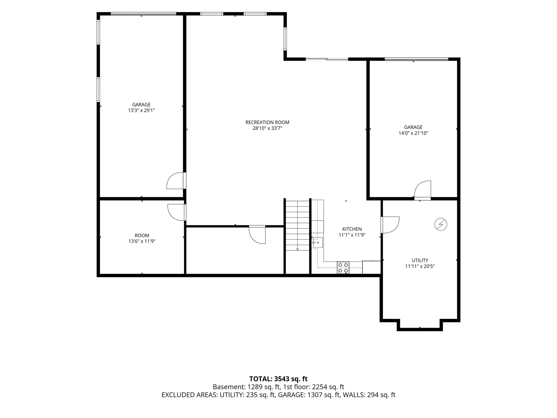 116 Winnicutt Road Stratham NH 03885