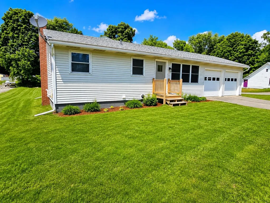3174 Us Route 5 Derby VT 05829