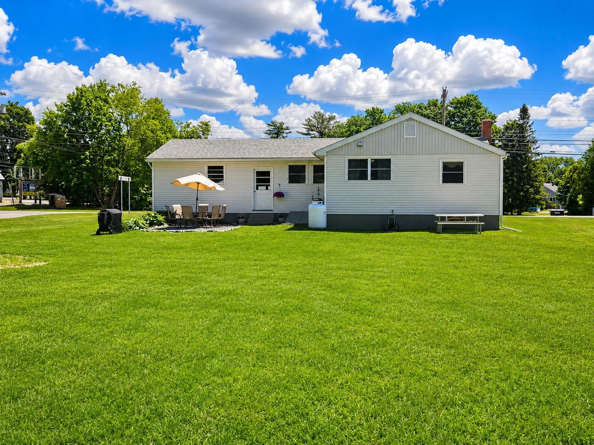 3174 Us Route 5 Derby VT 05829