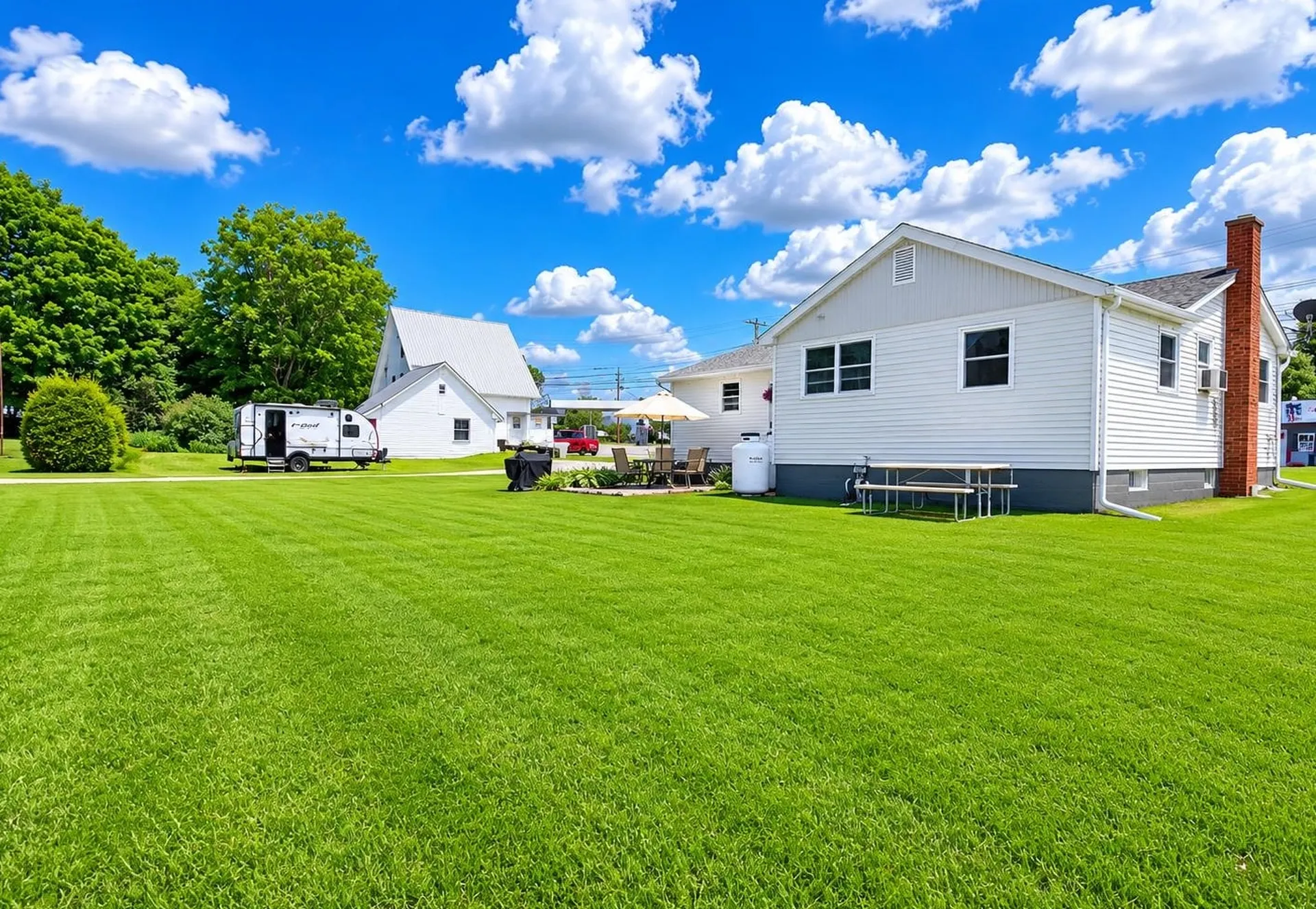3174 Us Route 5 Derby VT 05829