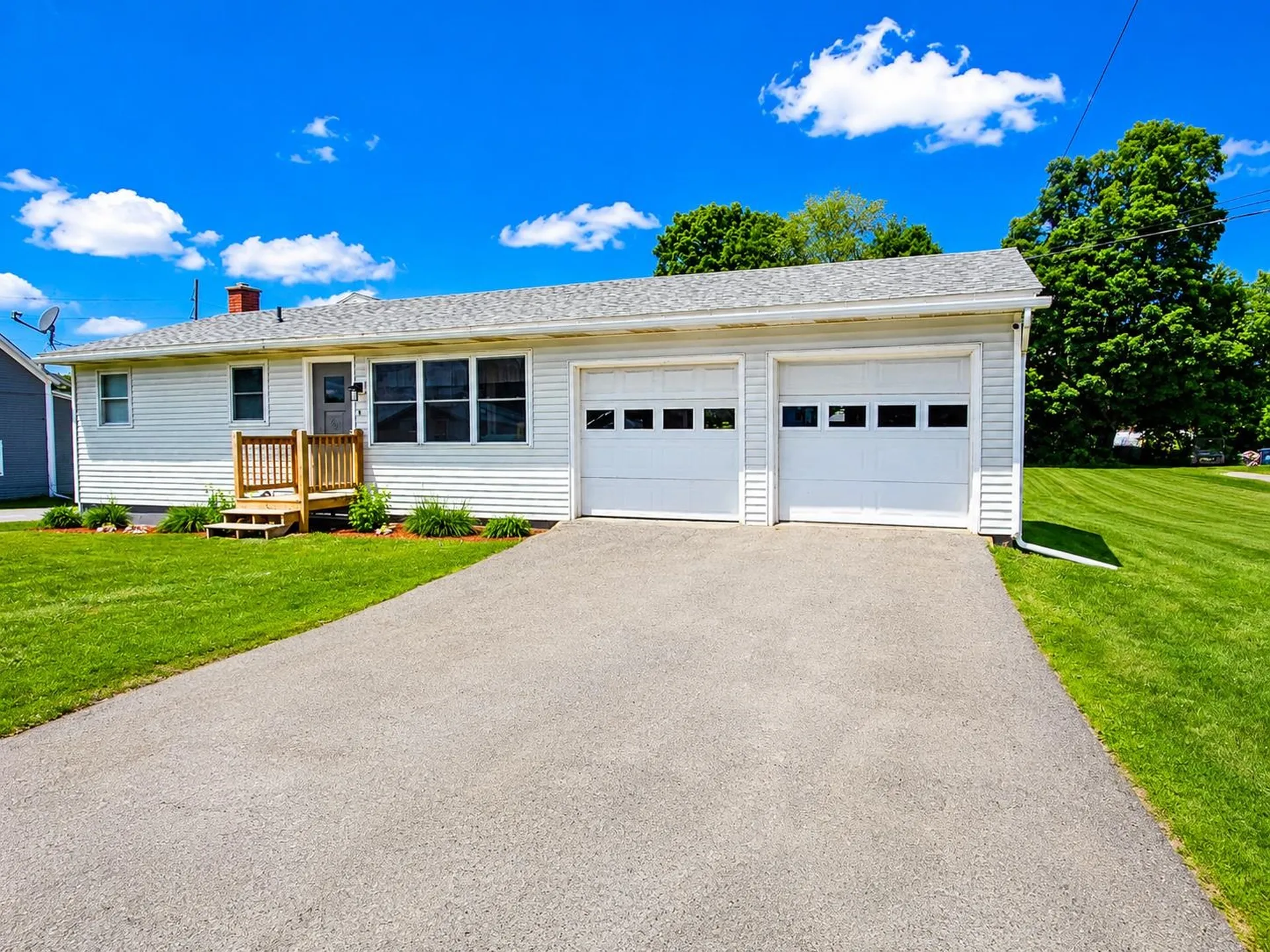 3174 Us Route 5 Derby VT 05829