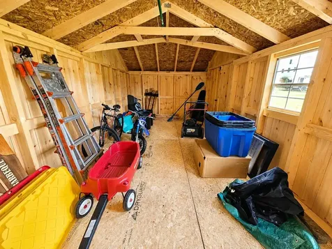 3174 Us Route 5 Derby VT 05829