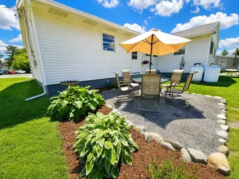 3174 Us Route 5 Derby VT 05829