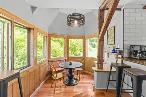 488 Beach Road Elmore VT 05661