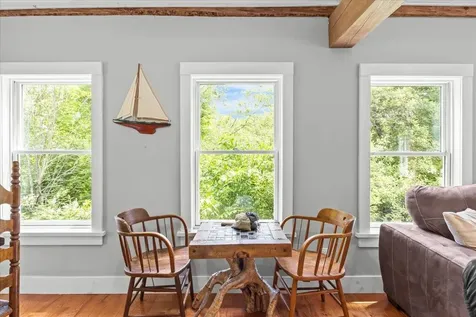 488 Beach Road Elmore VT 05661