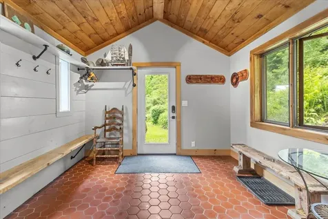 488 Beach Road Elmore VT 05661