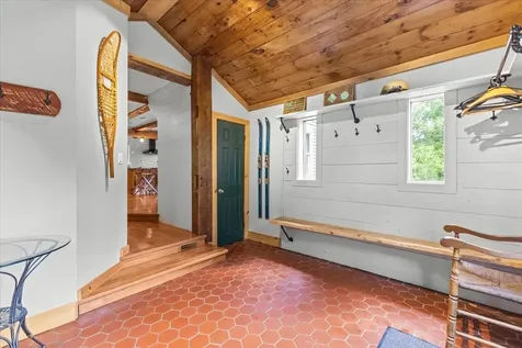 488 Beach Road Elmore VT 05661