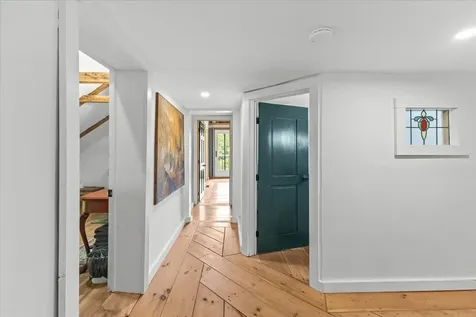 488 Beach Road Elmore VT 05661
