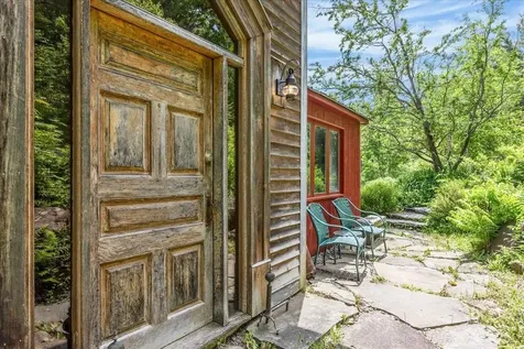 488 Beach Road Elmore VT 05661