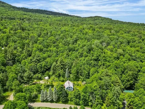 488 Beach Road Elmore VT 05661