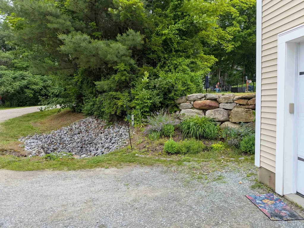 239 Gibbons Highway Wilton NH 03086