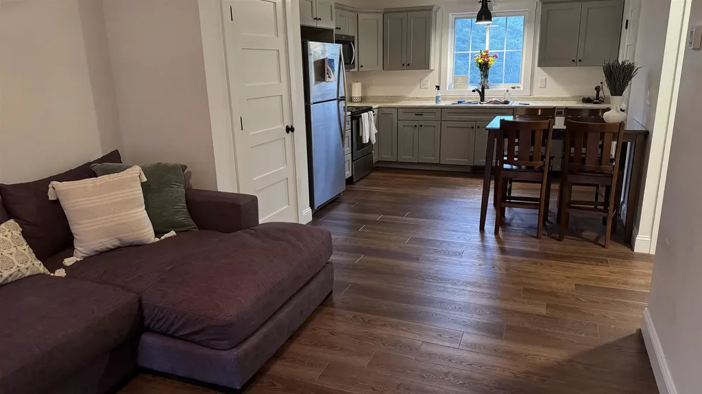 239 Gibbons Highway Wilton NH 03086