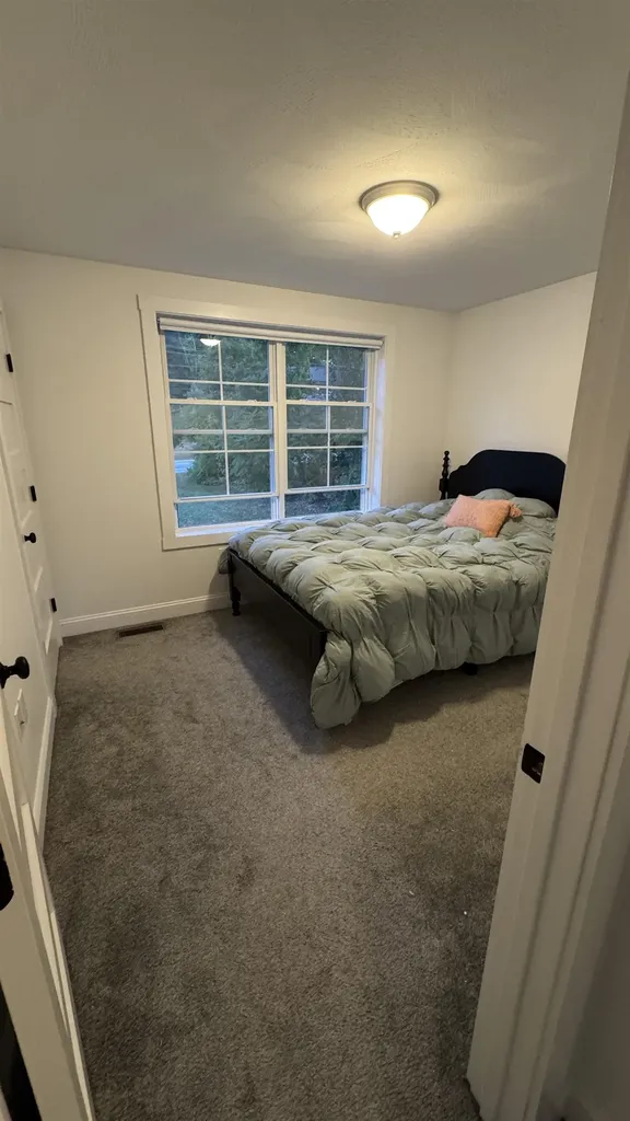 239 Gibbons Highway Wilton NH 03086