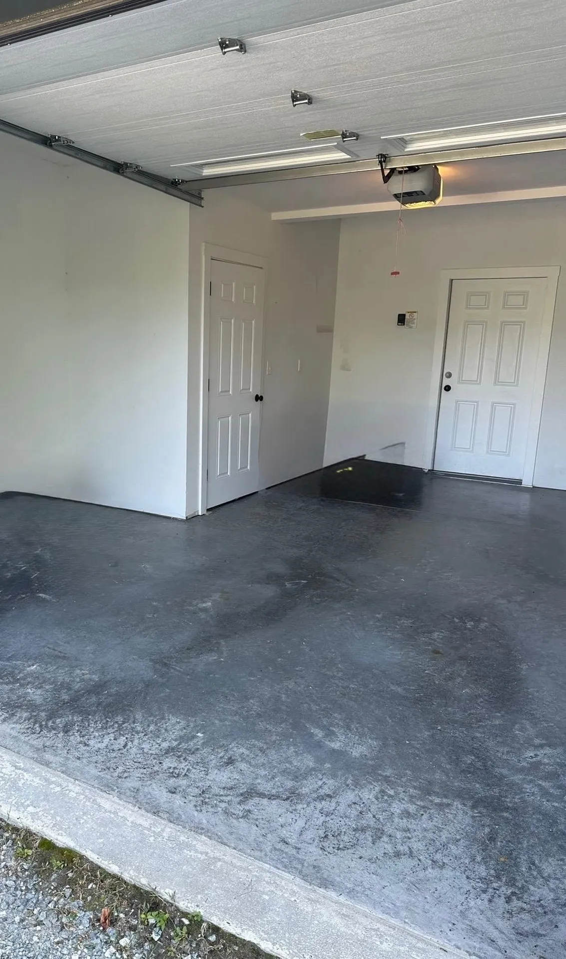 239 Gibbons Highway Wilton NH 03086