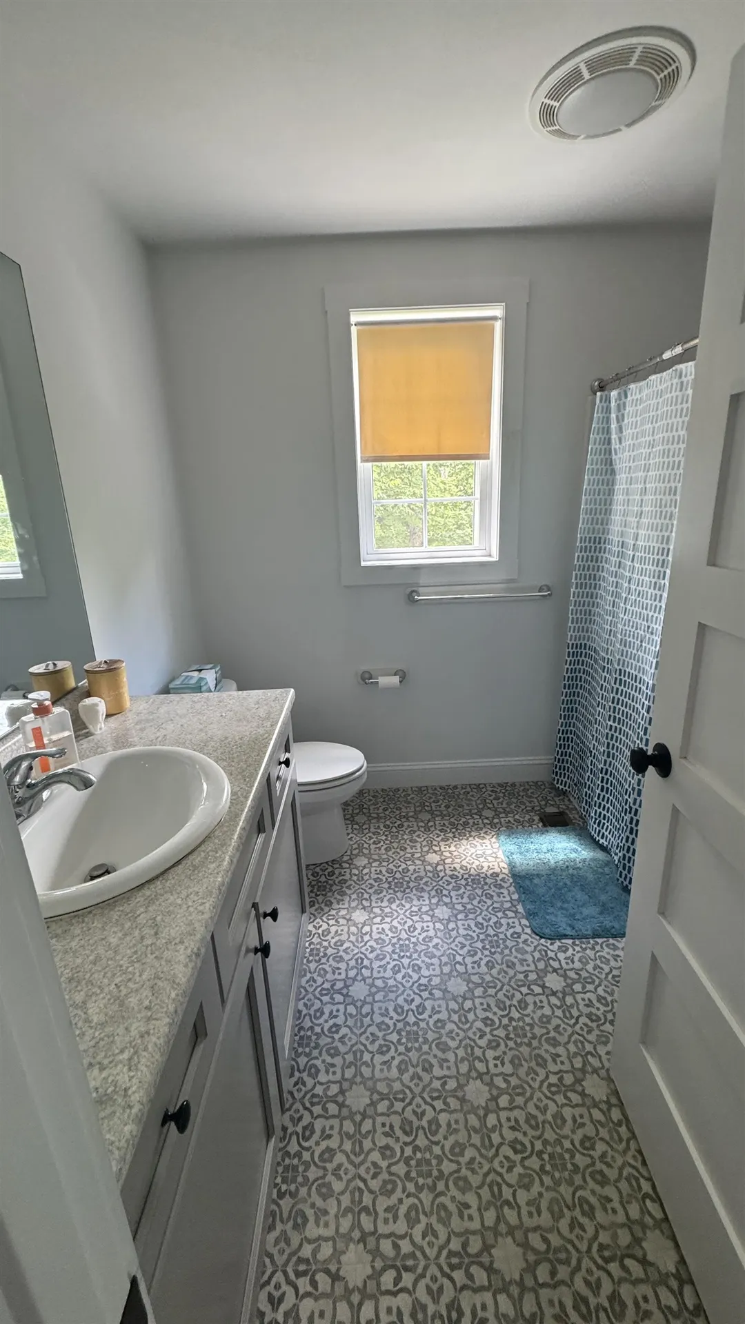 239 Gibbons Highway Wilton NH 03086