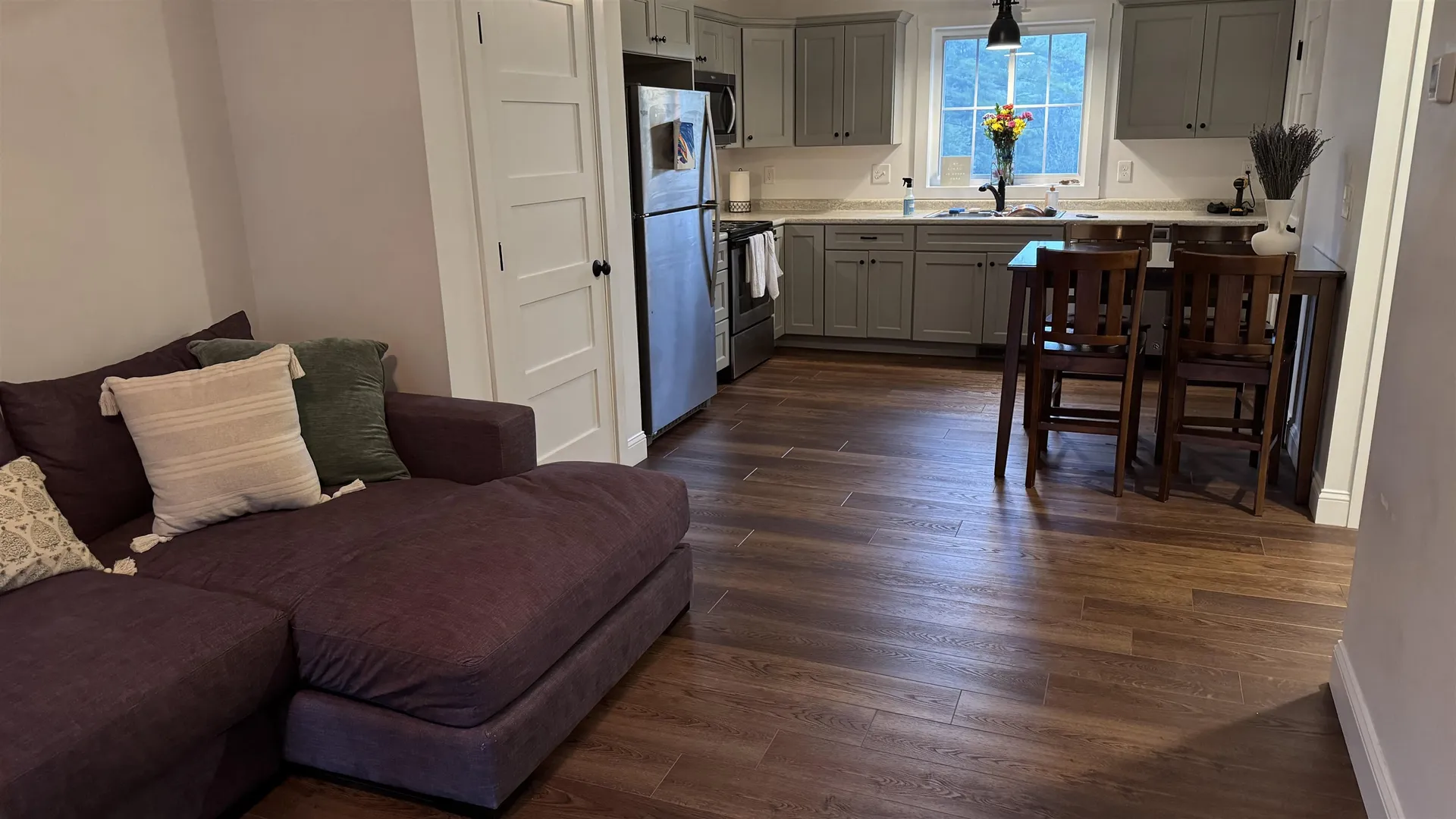 239 Gibbons Highway Wilton NH 03086