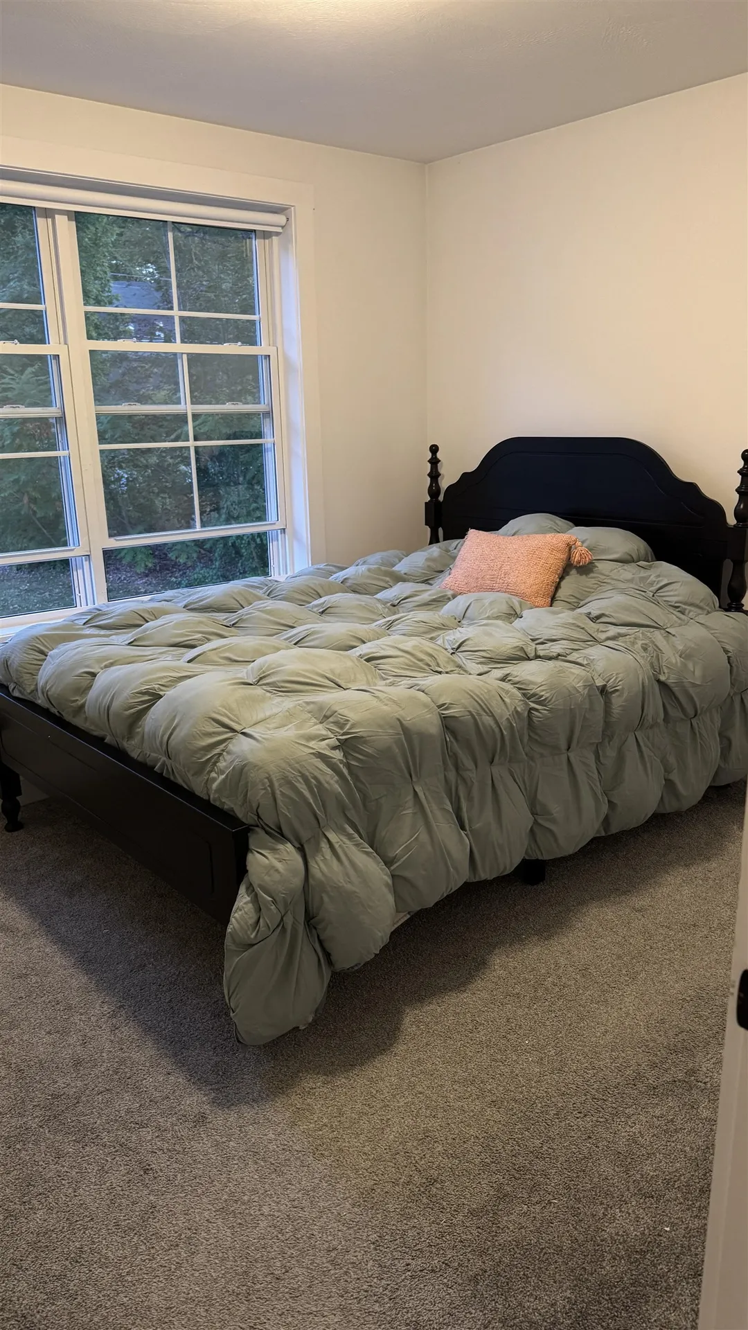 239 Gibbons Highway Wilton NH 03086