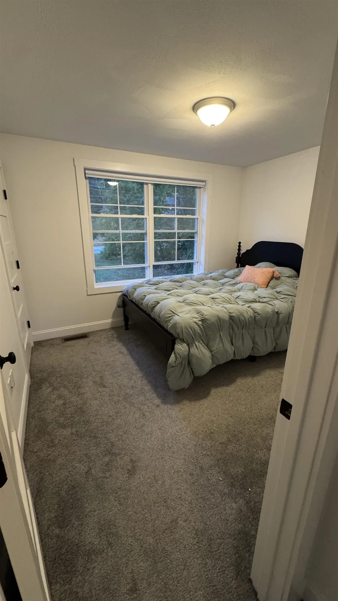 239 Gibbons Highway Wilton NH 03086