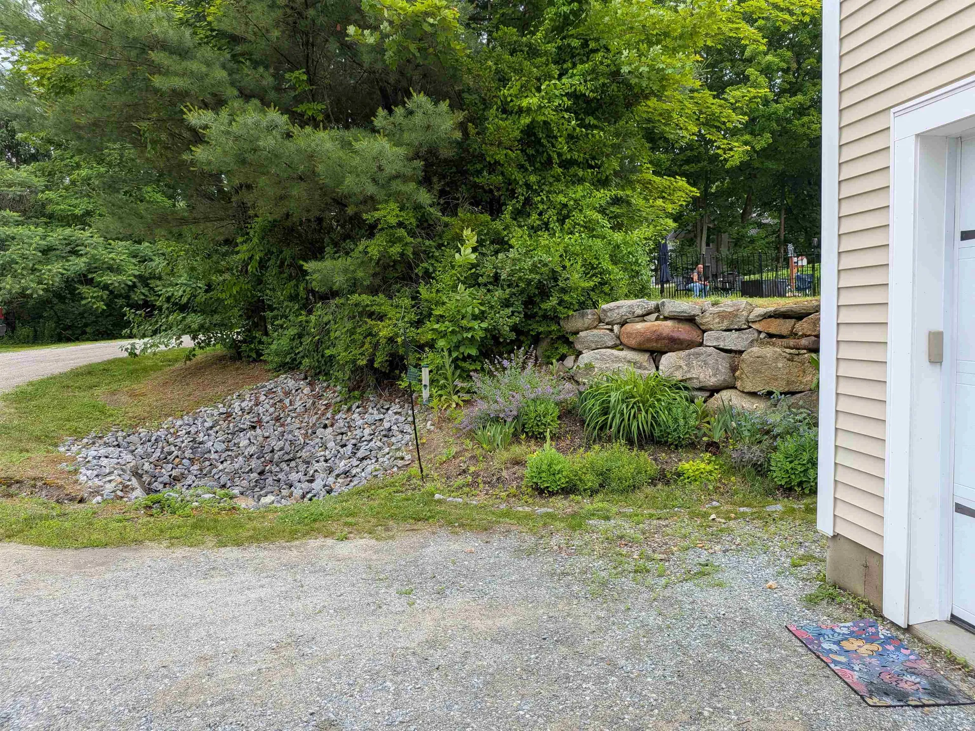 239 Gibbons Highway Wilton NH 03086