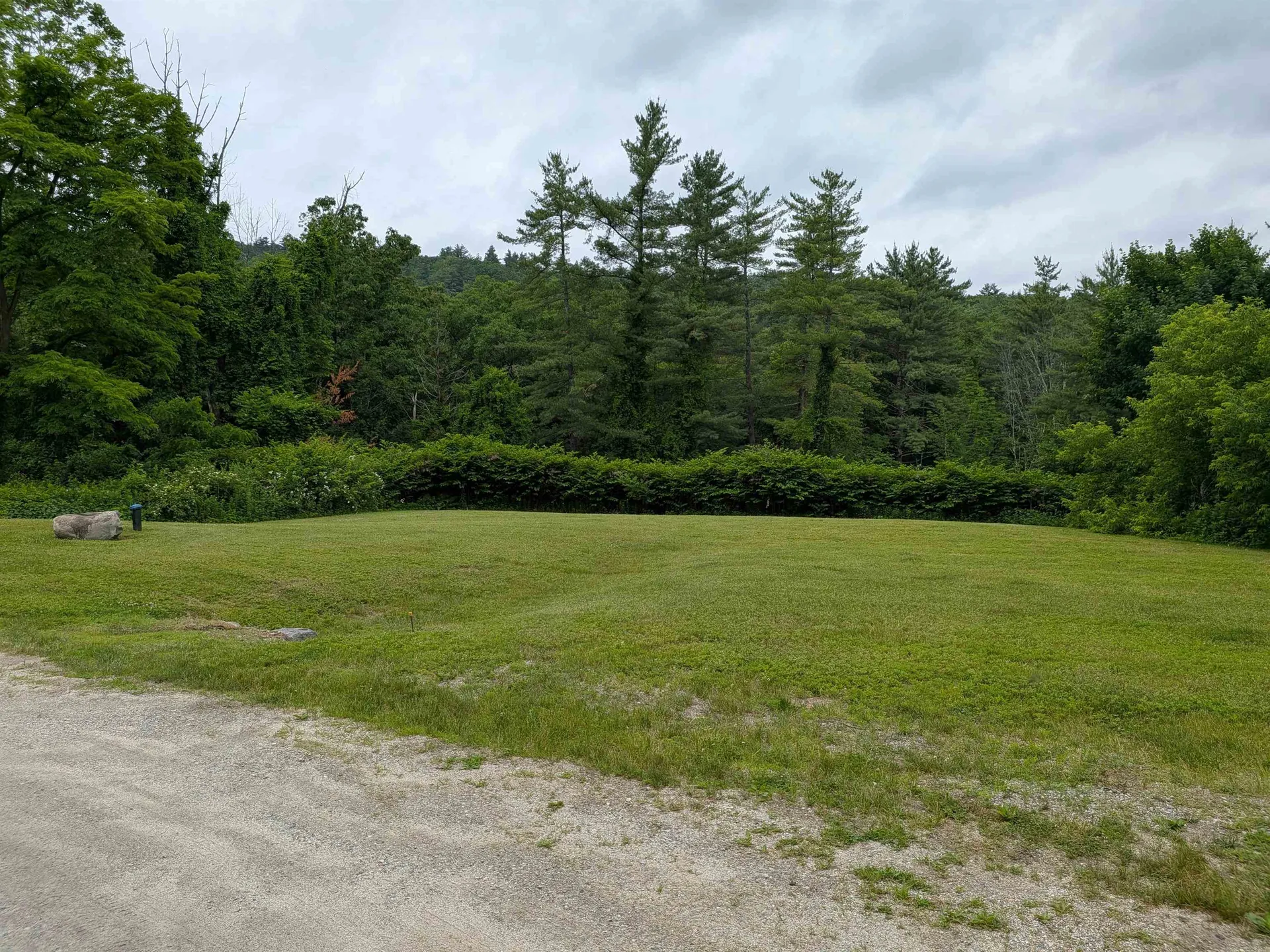239 Gibbons Highway Wilton NH 03086