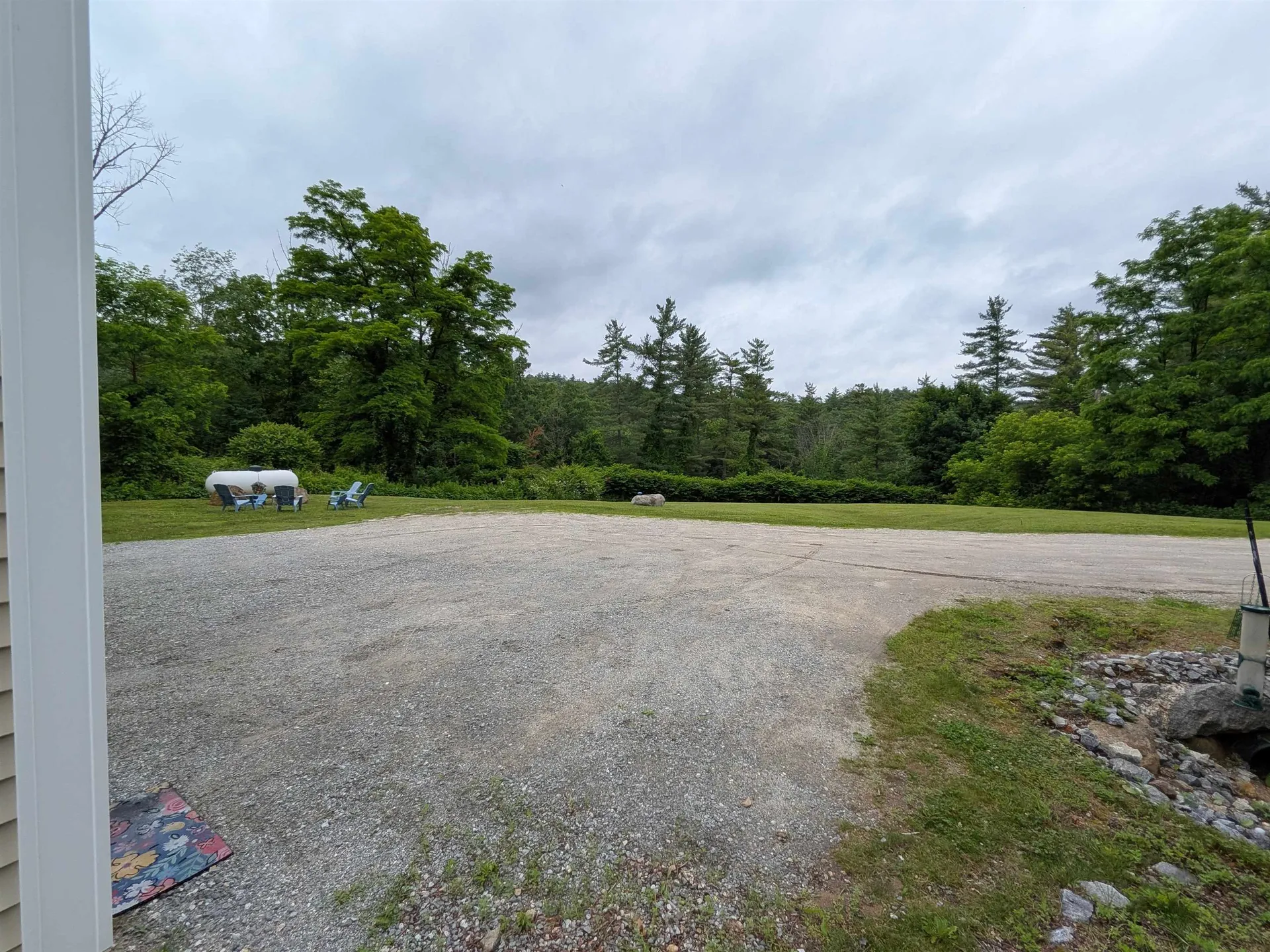 239 Gibbons Highway Wilton NH 03086