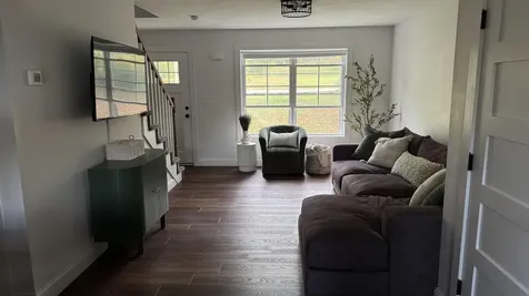 239 Gibbons Highway Wilton NH 03086