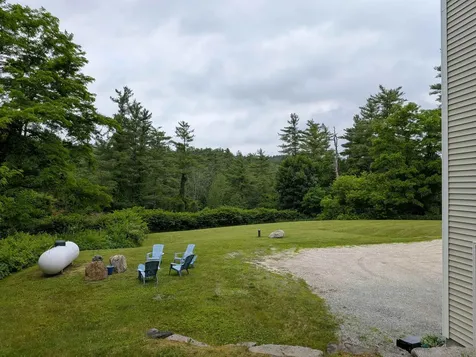 239 Gibbons Highway Wilton NH 03086