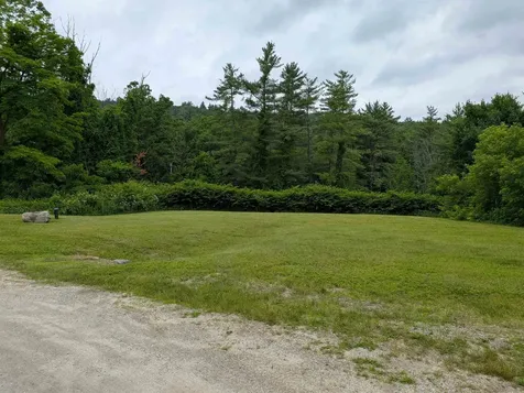 239 Gibbons Highway Wilton NH 03086