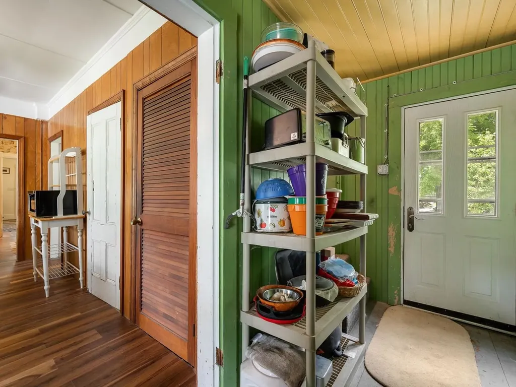 14 Barlow Street St. Albans City VT 05478