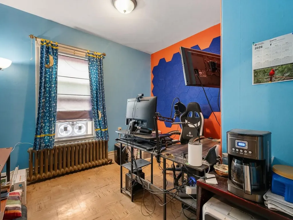 14 Barlow Street St. Albans City VT 05478