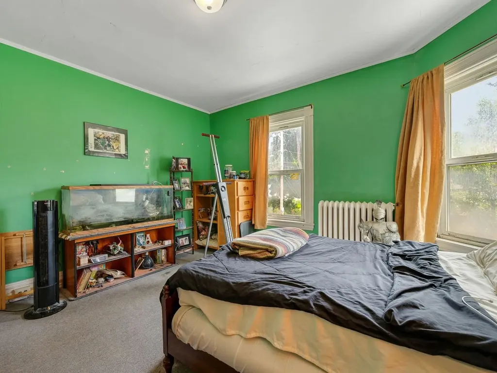 14 Barlow Street St. Albans City VT 05478