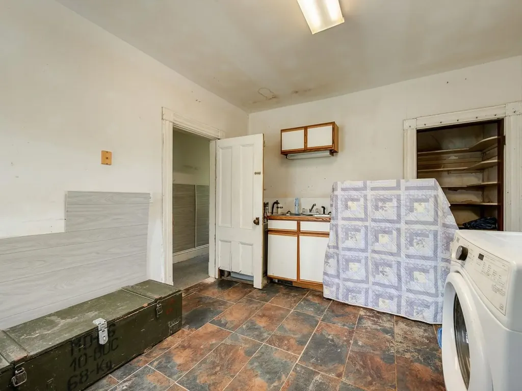 14 Barlow Street St. Albans City VT 05478