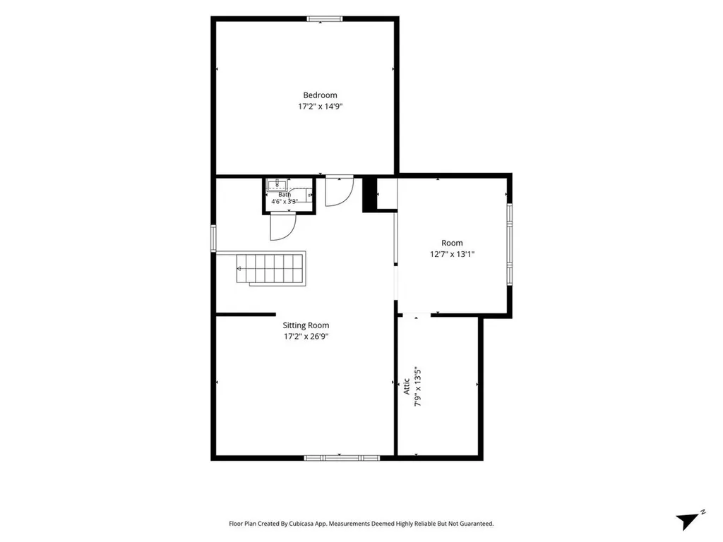 14 Barlow Street St. Albans City VT 05478