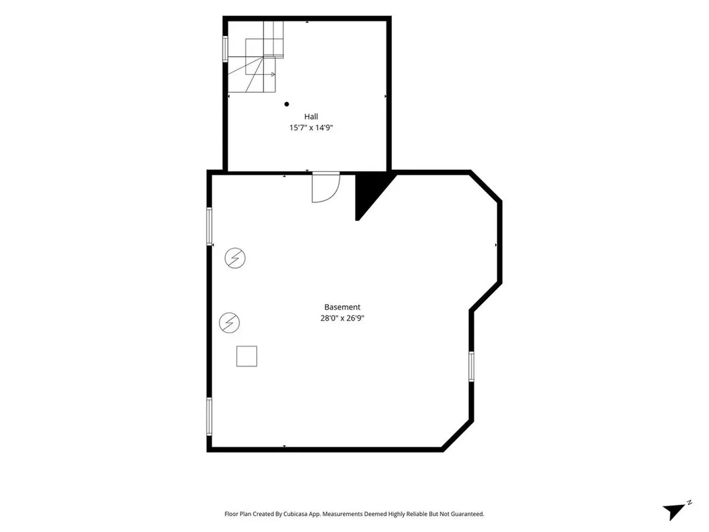 14 Barlow Street St. Albans City VT 05478