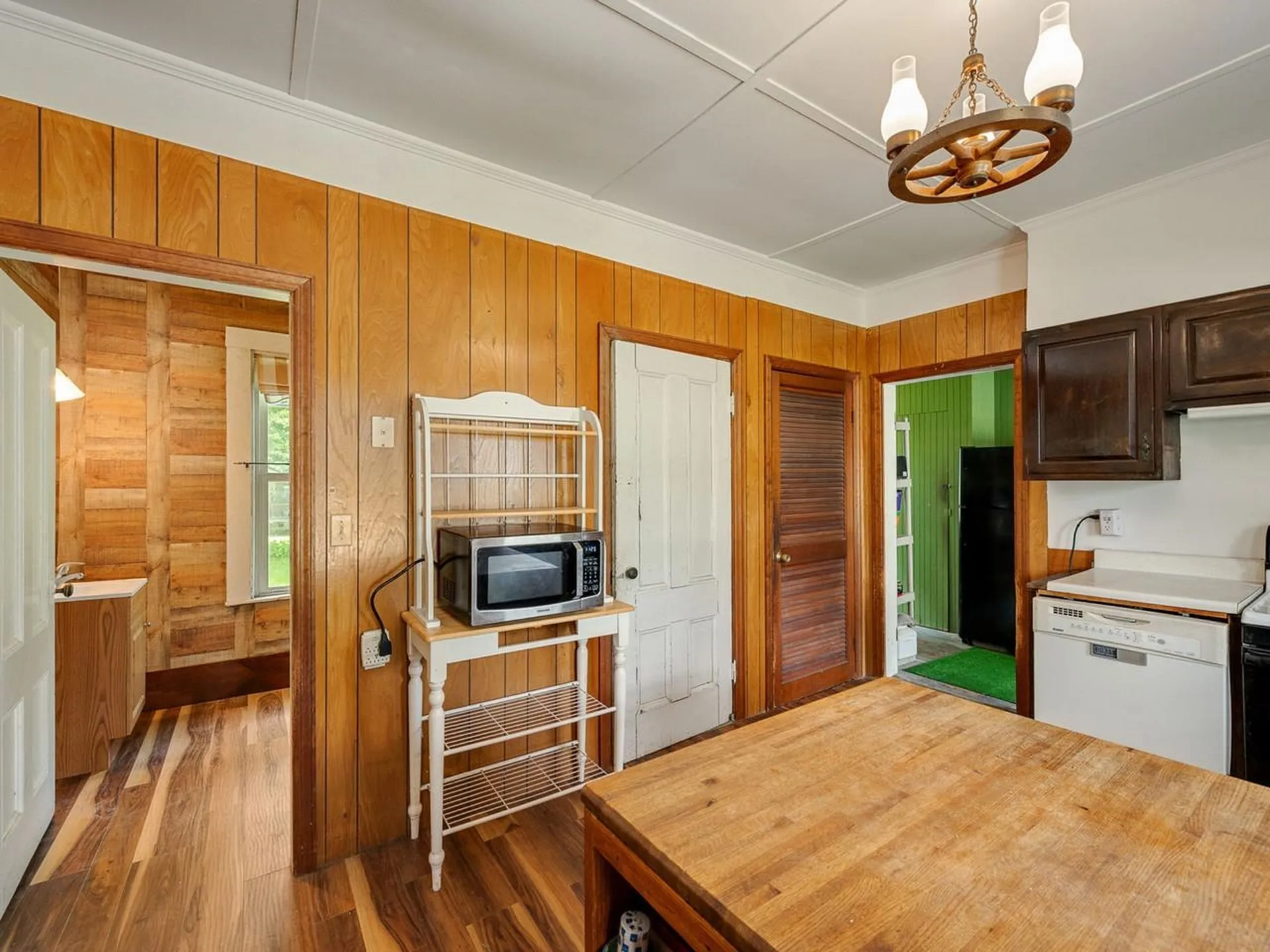 14 Barlow Street St. Albans City VT 05478