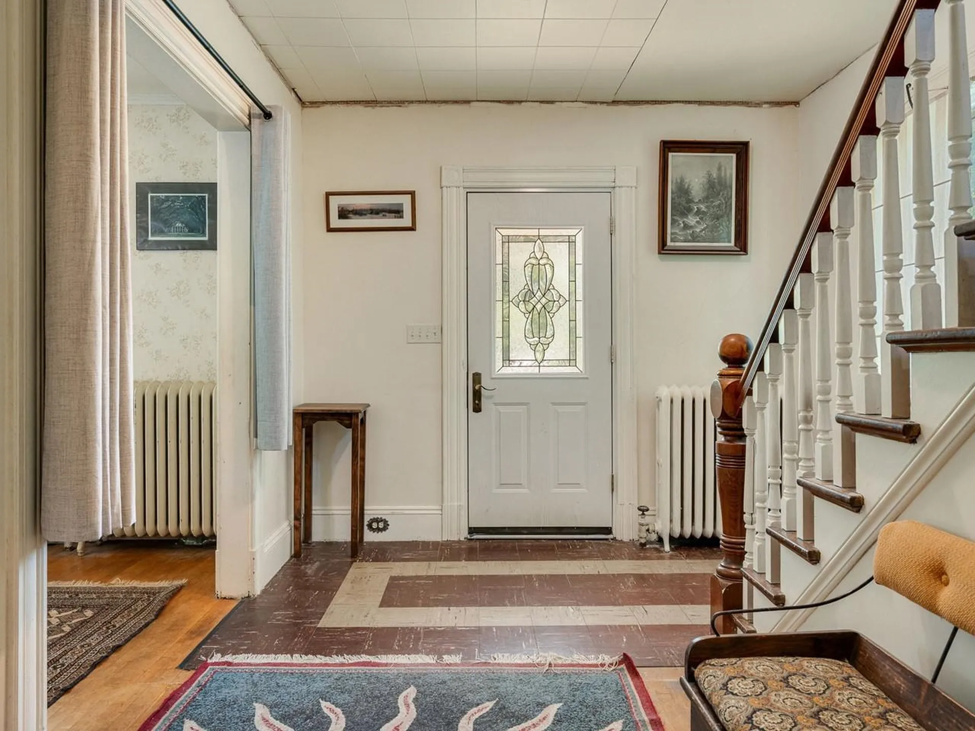 14 Barlow Street St. Albans City VT 05478