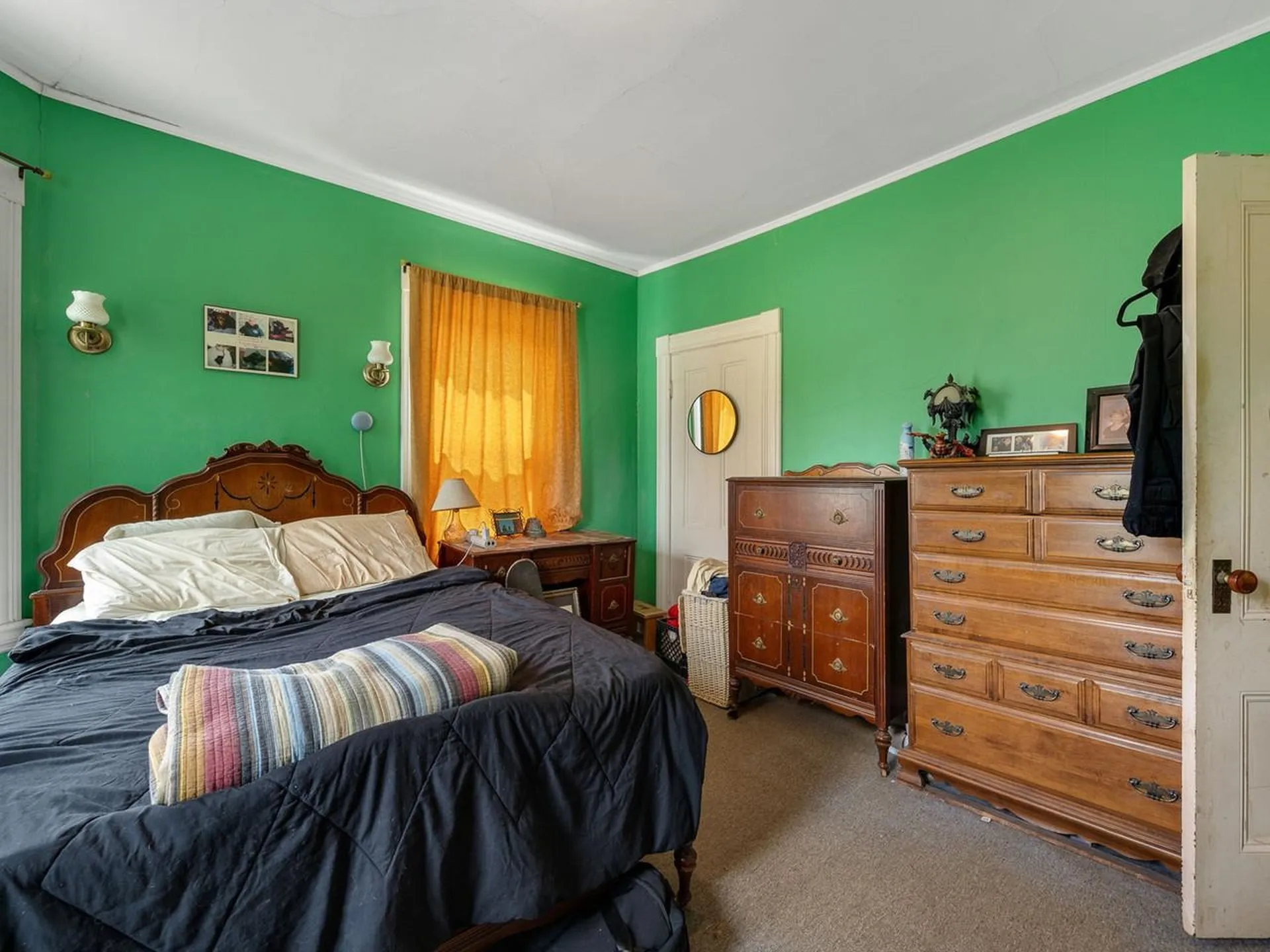 14 Barlow Street St. Albans City VT 05478