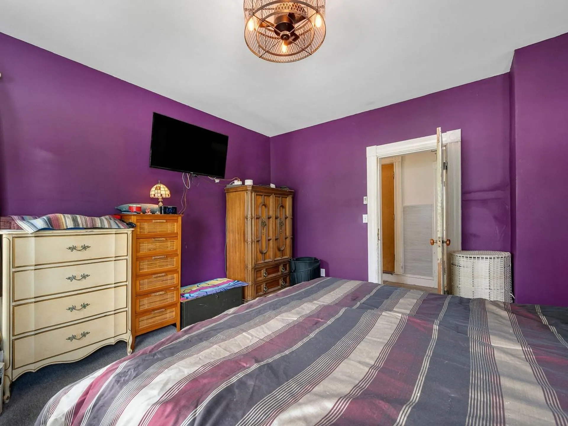 14 Barlow Street St. Albans City VT 05478