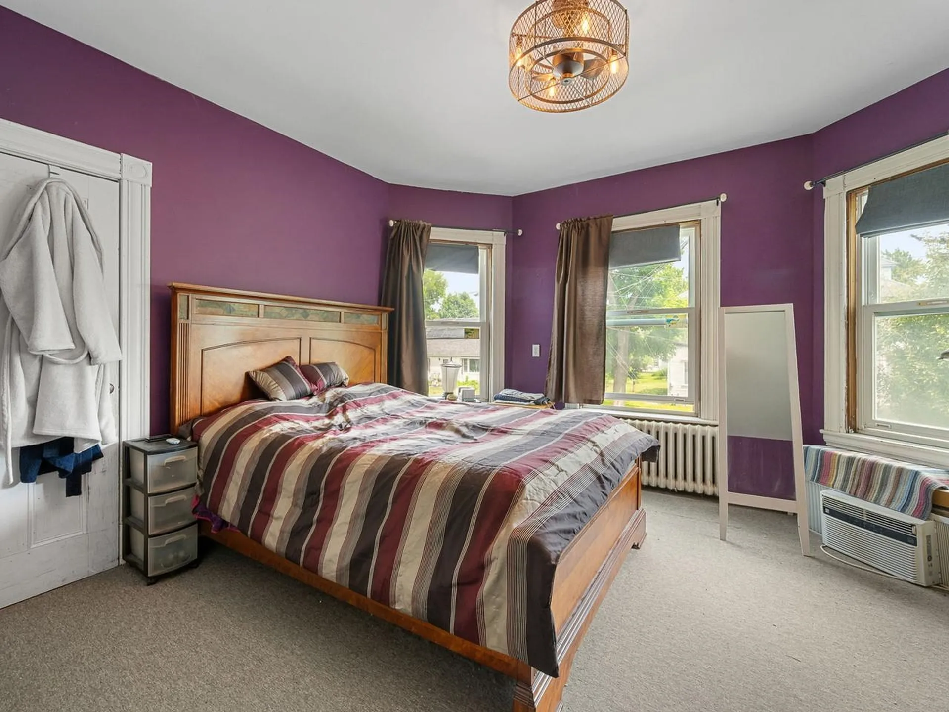 14 Barlow Street St. Albans City VT 05478