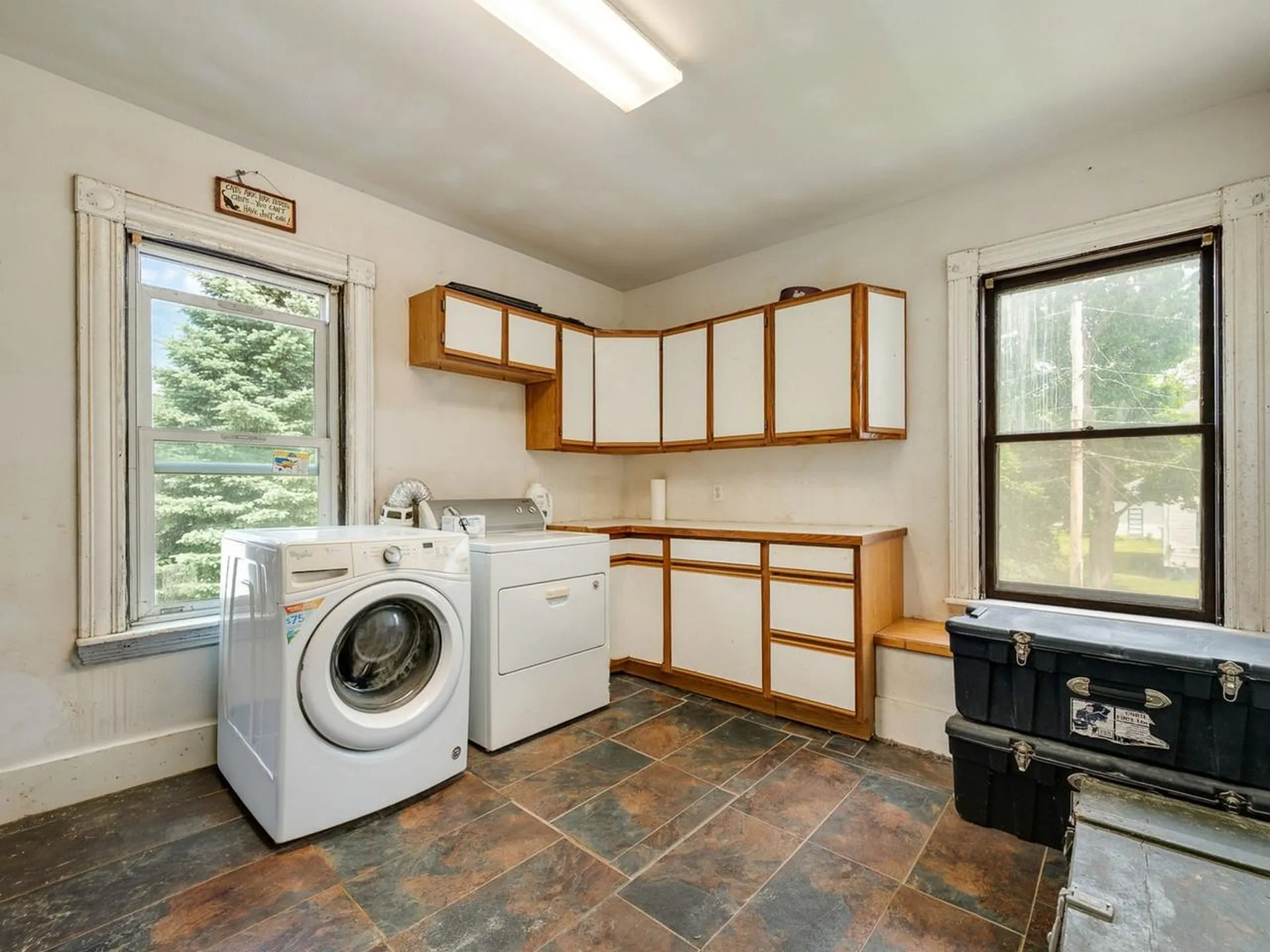 14 Barlow Street St. Albans City VT 05478