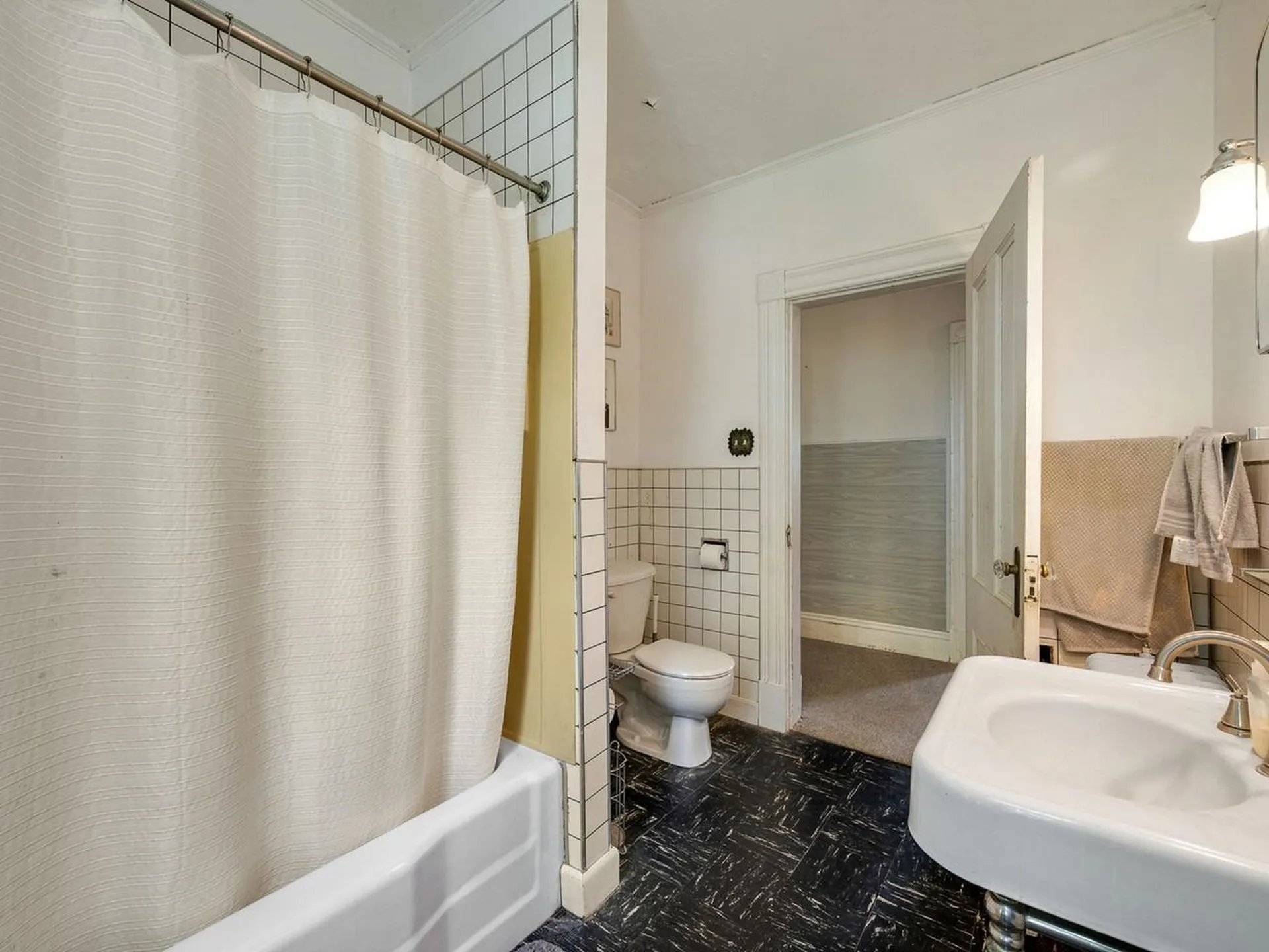 14 Barlow Street St. Albans City VT 05478