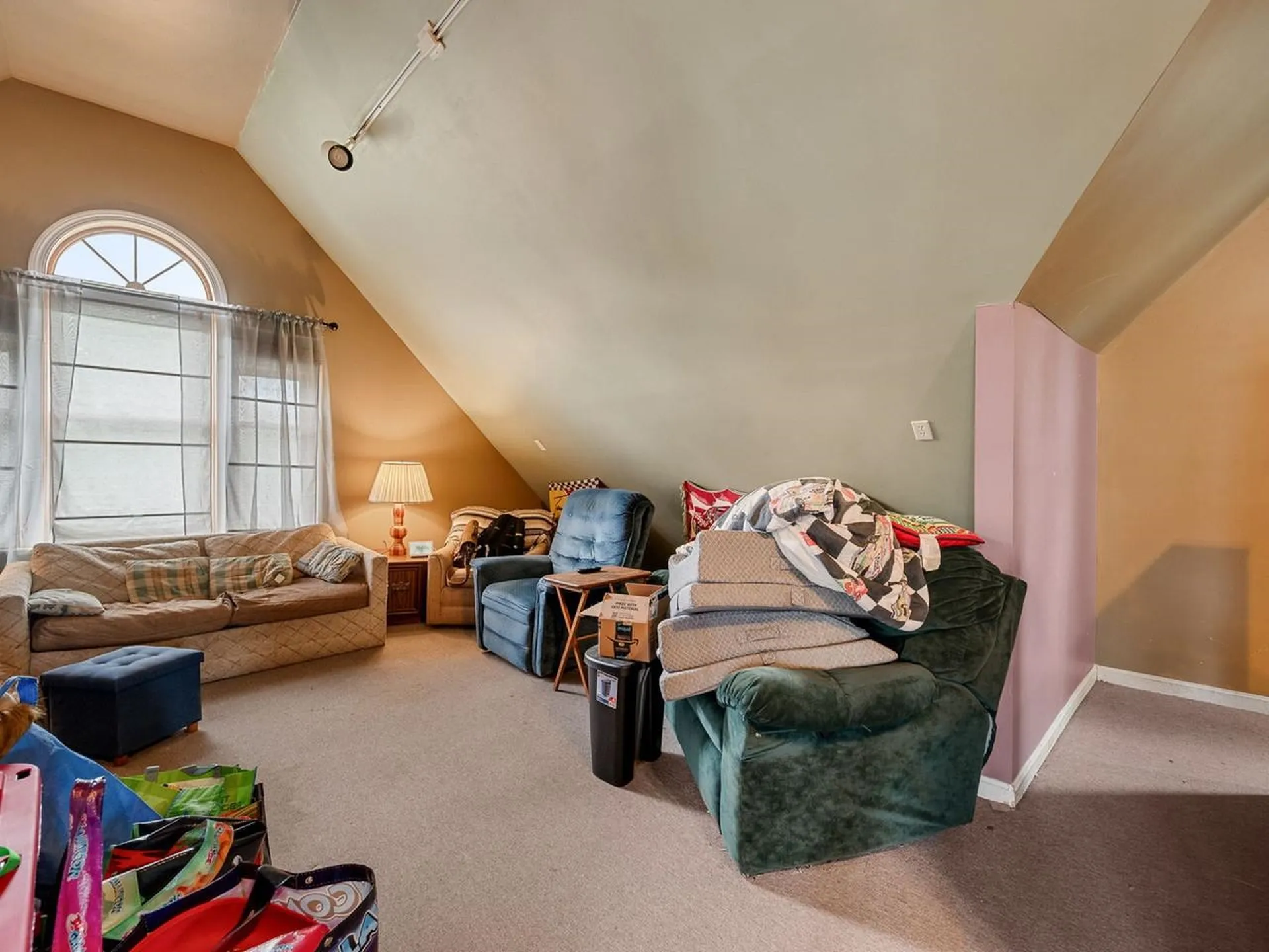 14 Barlow Street St. Albans City VT 05478