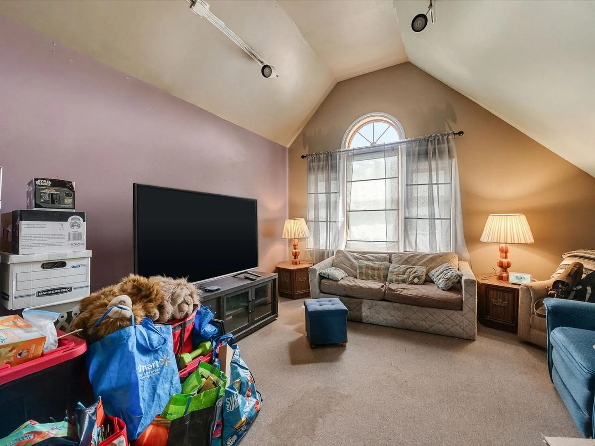 14 Barlow Street St. Albans City VT 05478
