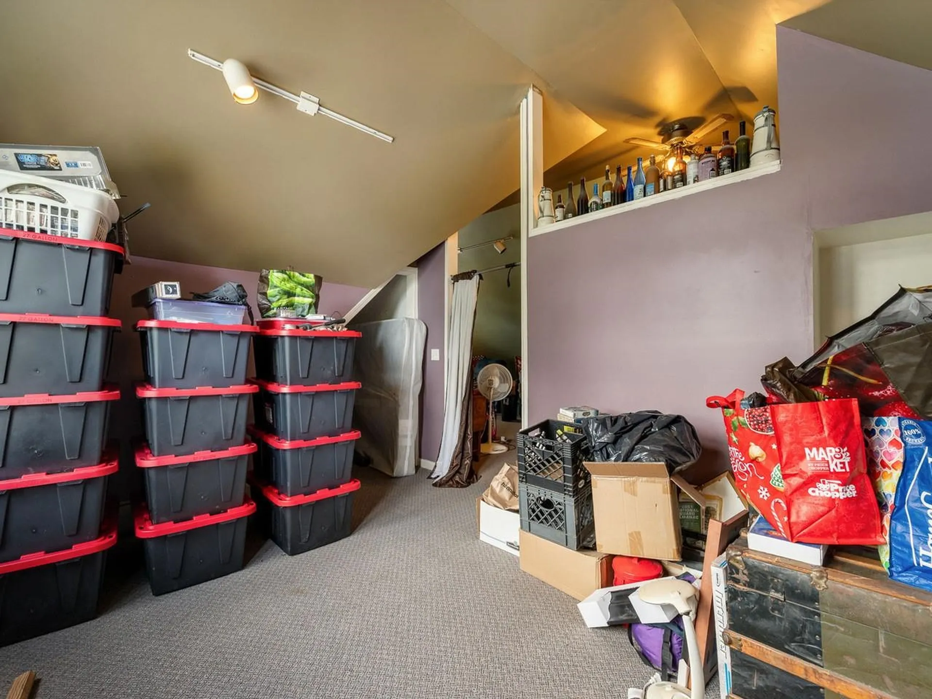 14 Barlow Street St. Albans City VT 05478