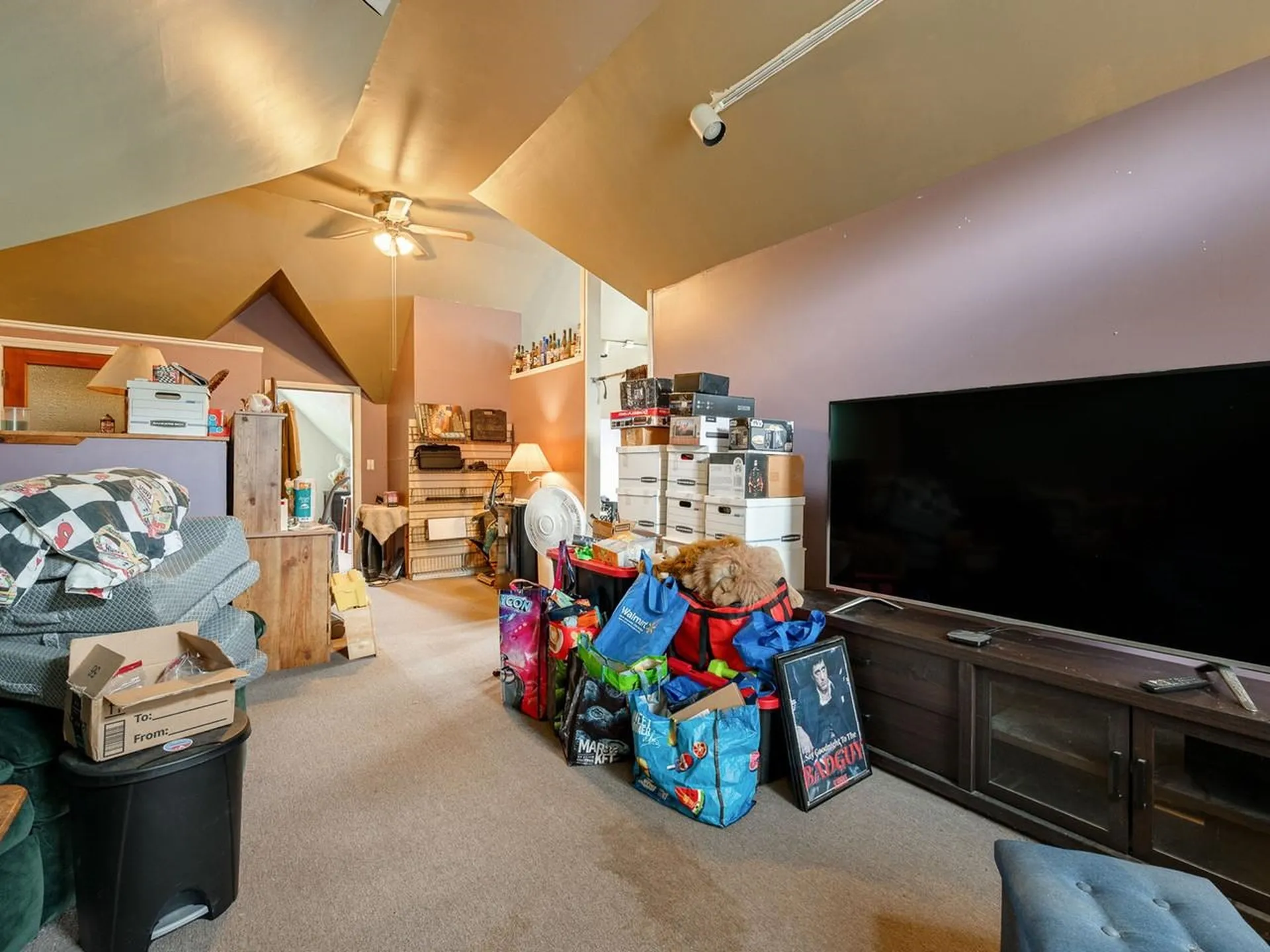 14 Barlow Street St. Albans City VT 05478